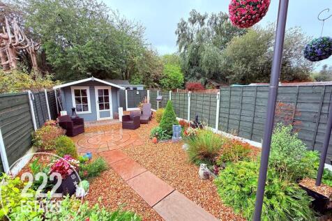 PHOTO-2025-09-15-12-23-10 (23).jpg