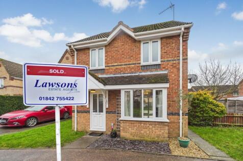 Sold Property Image