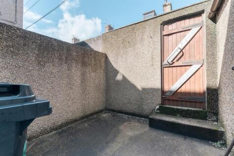17 St. Andrews Street (10 of 19).jpg
