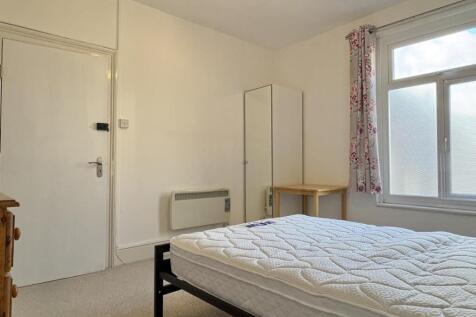 6937fbc5514b67b452a21f63_9124e552b530ea50c39144524