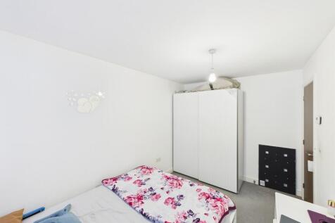 CAM04578G0-PR0026...