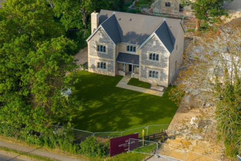plot 44