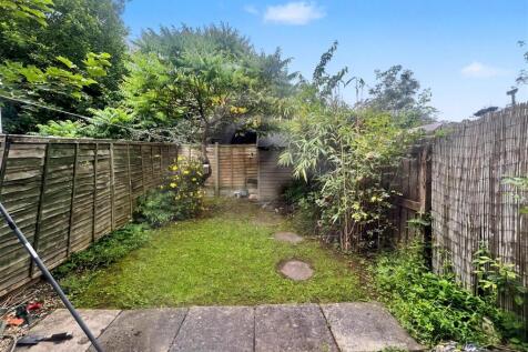 20260702_100517840_iOS.jpg