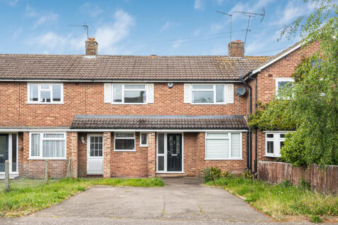 Sold Property Image