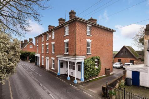 193 Tonbridge Rd, ME18 5NY 001.jpg