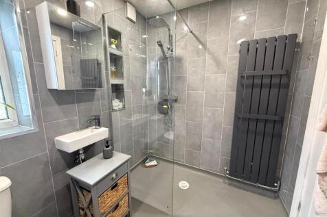 20250903_143942000_iOS 2.jpg