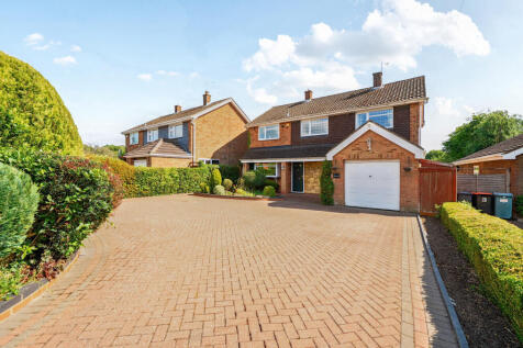 1309949-2-68597e6...