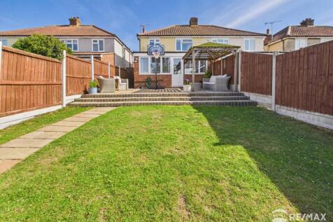 Rear Garden.jpg