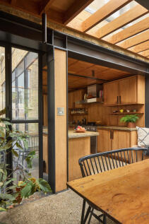 318568 - DANG9090.jpg