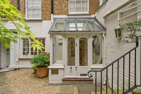 Property Image 28