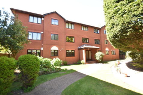 Property Image 25