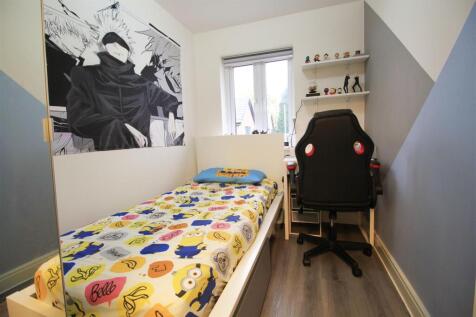 Bedroom.,.jpg