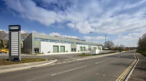 wwwandrewhendrycom9 1.JPG