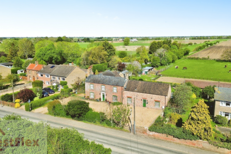 user_edited_photo-f49164da_user-edited-3a0d76c4-3a