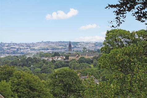 Upper Sky.67.Photoneg.co.uk.jpg