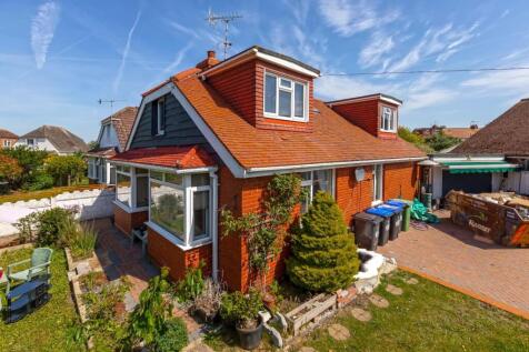 Sompting Rd_18.jpg