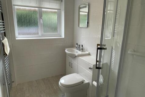 Ground Floor Shower Room.JPG