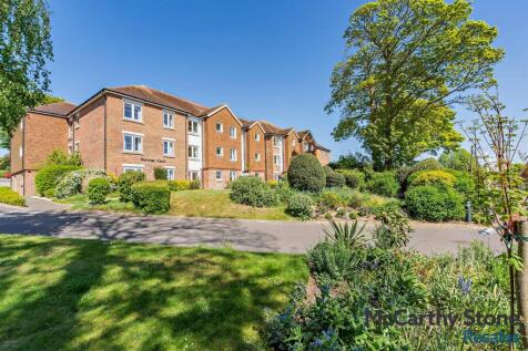 Portman Court.jpg