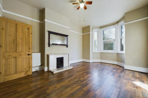 CAM01085G0-PR0474...