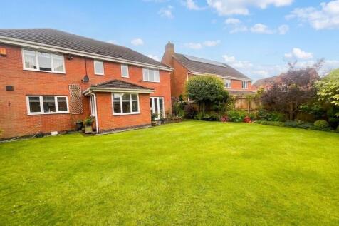 Property Image 34