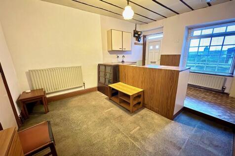 14 Prospect - Kitchen diner.jpg