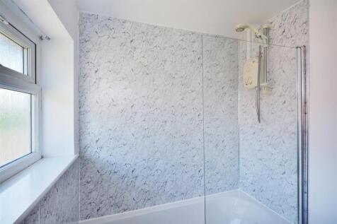 7 St Vincents Close Hereford (22).jpg