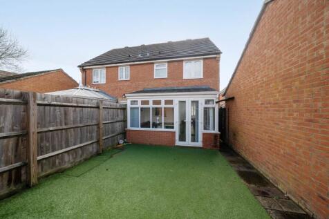 Property Image 14