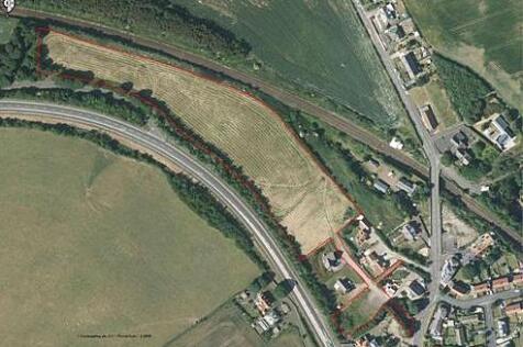 8b-BurnmouthDevelopmentSitePlanMapPrint..jpg