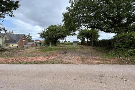 Photo 10-06-2025, 13 34 08.jpg