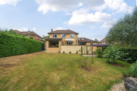 1329460-22-6880a4...