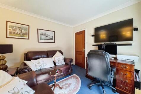 21616561--4371-A584-3F6C88C89709-25779-000010E7413