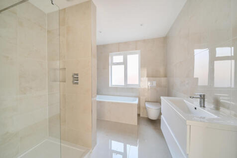 1383992-8-6925b4f...