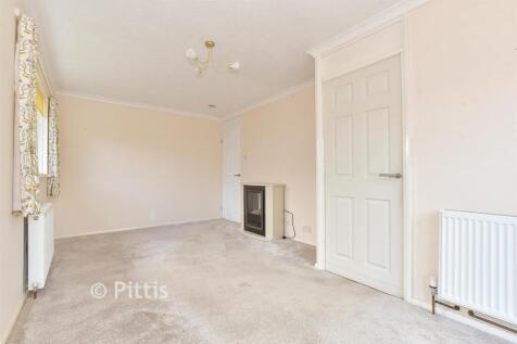 Lounge/ Dining Room