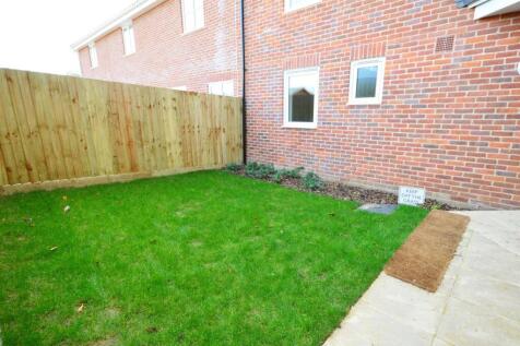 5dHM68FOWRuQa1dOryyg76qnipA.jpg