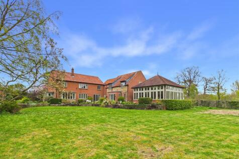 Nordham - Main Image
