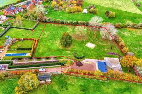 Elmley Castle - RLP 4.jpg