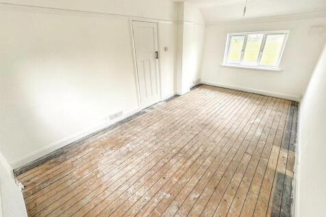 thumbnail_image3 (2).jpg