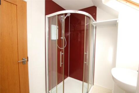 Ff Shower Room