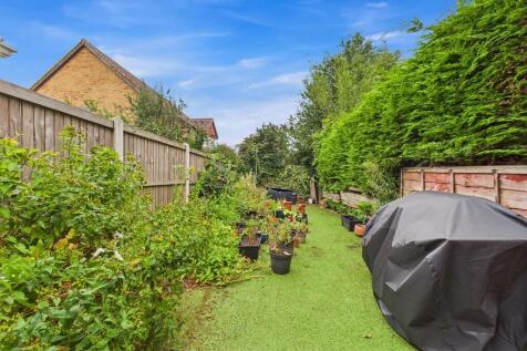 CAM01085G0-PR0612...