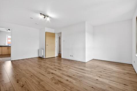 Property Image 73