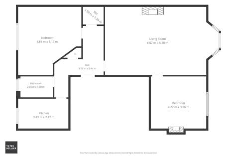 Property Image 27
