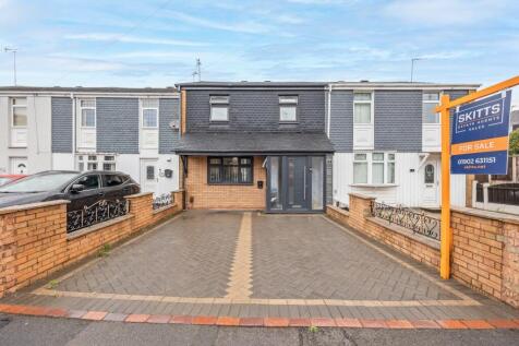 5 Cumberland Road-16