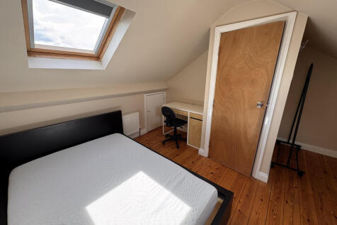 20250705_13383079...