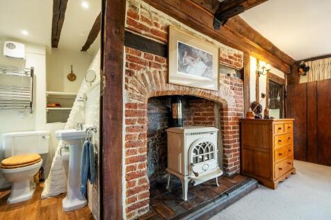 1440pxReads Hall-...