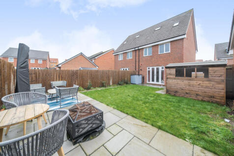 1409647-3-6986119...