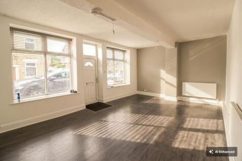 RECEPTION ROOM ONE