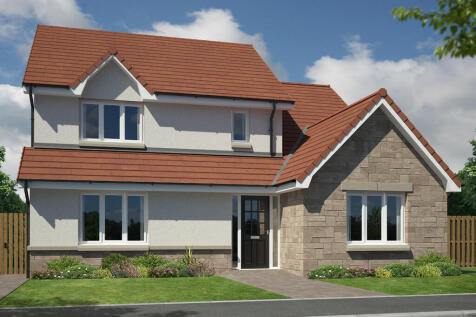 primary property image