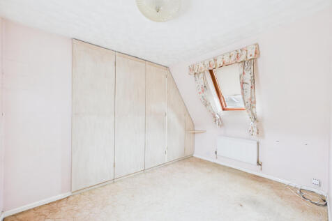 CAM01354G0-PR0580-STILL008