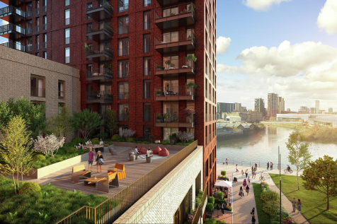 Poplar Riverside-7.png