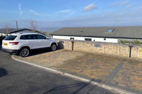 Visitor Parking